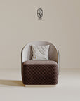 TORRES Armchair 2