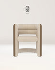 TRIO Chair