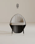 VERON Chair