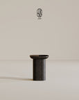 MIX Side Table 9