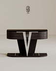 VERON Nightstand