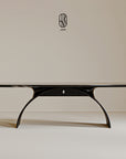 TORRES Dining Table