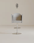 VERON Bar Stool