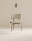 TORINO Chair