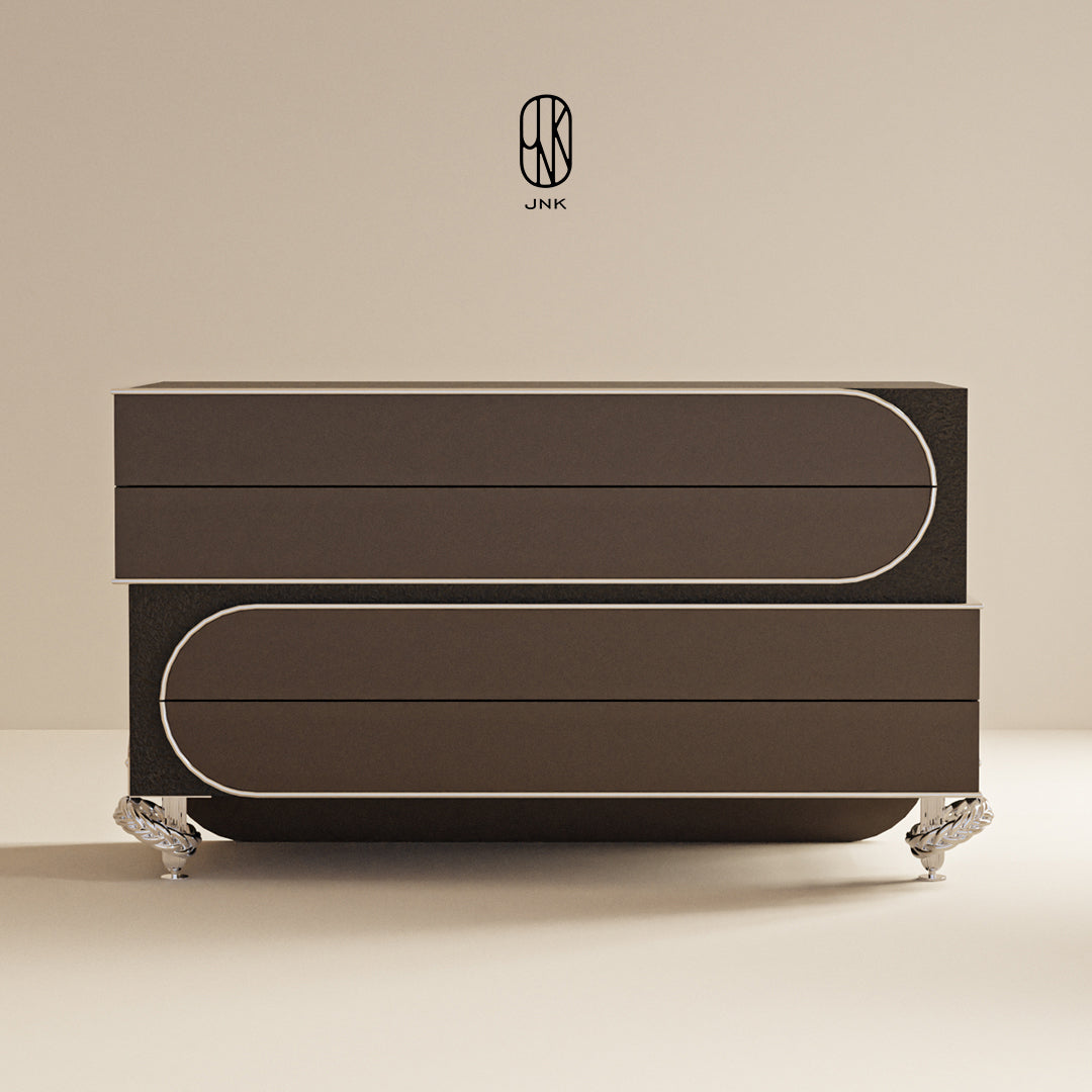 ROMA Chest Of Drawers