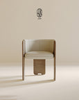 TORINO Chair 2