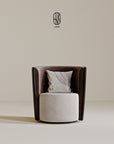 TORRES Armchair