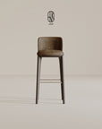 MIX Bar Stool