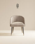 VERON Chair 2