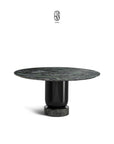 MIX Round Dining Table