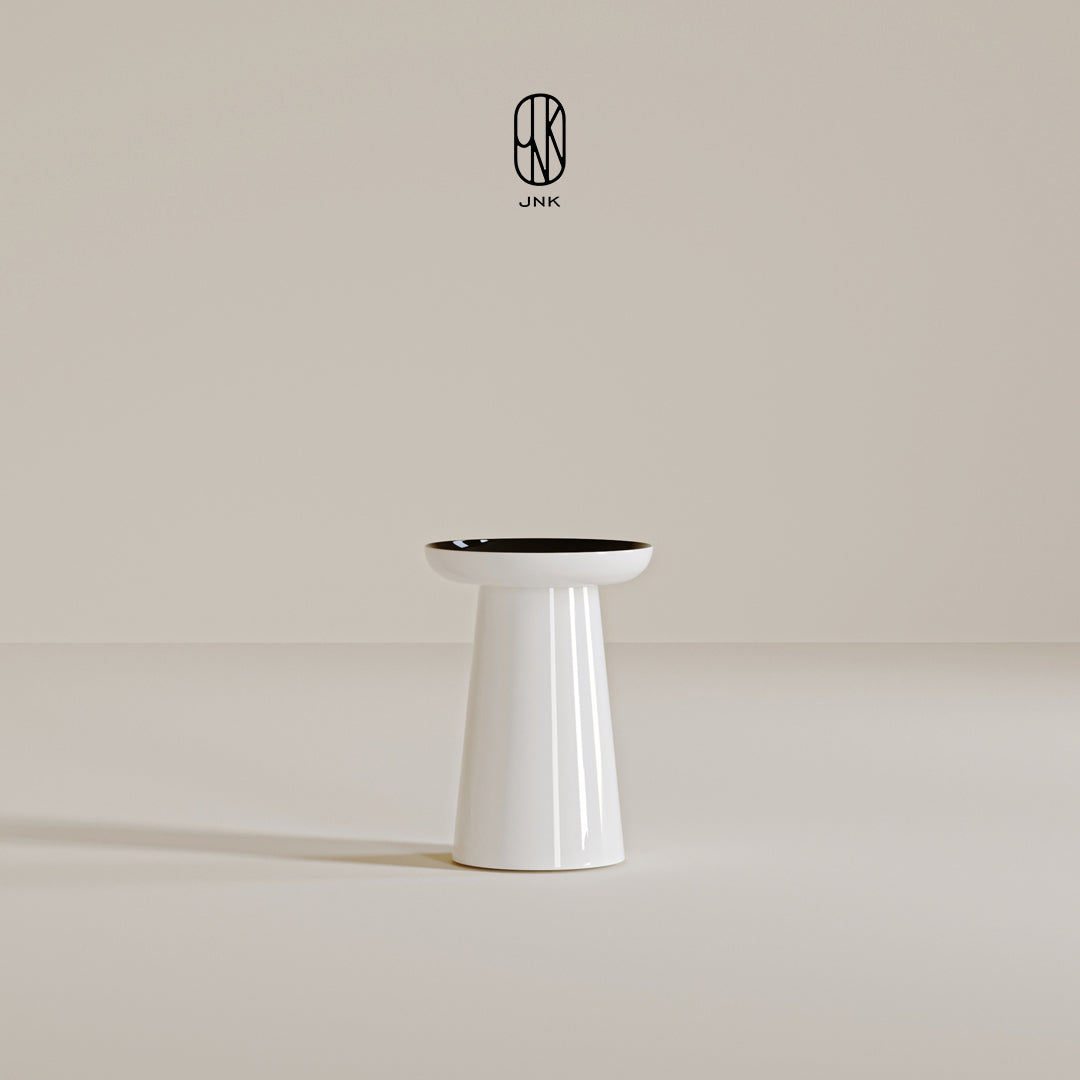 MIX Side Table 6