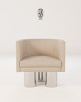 TRIO Armchair 2