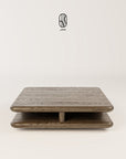 TRIO Coffee Table