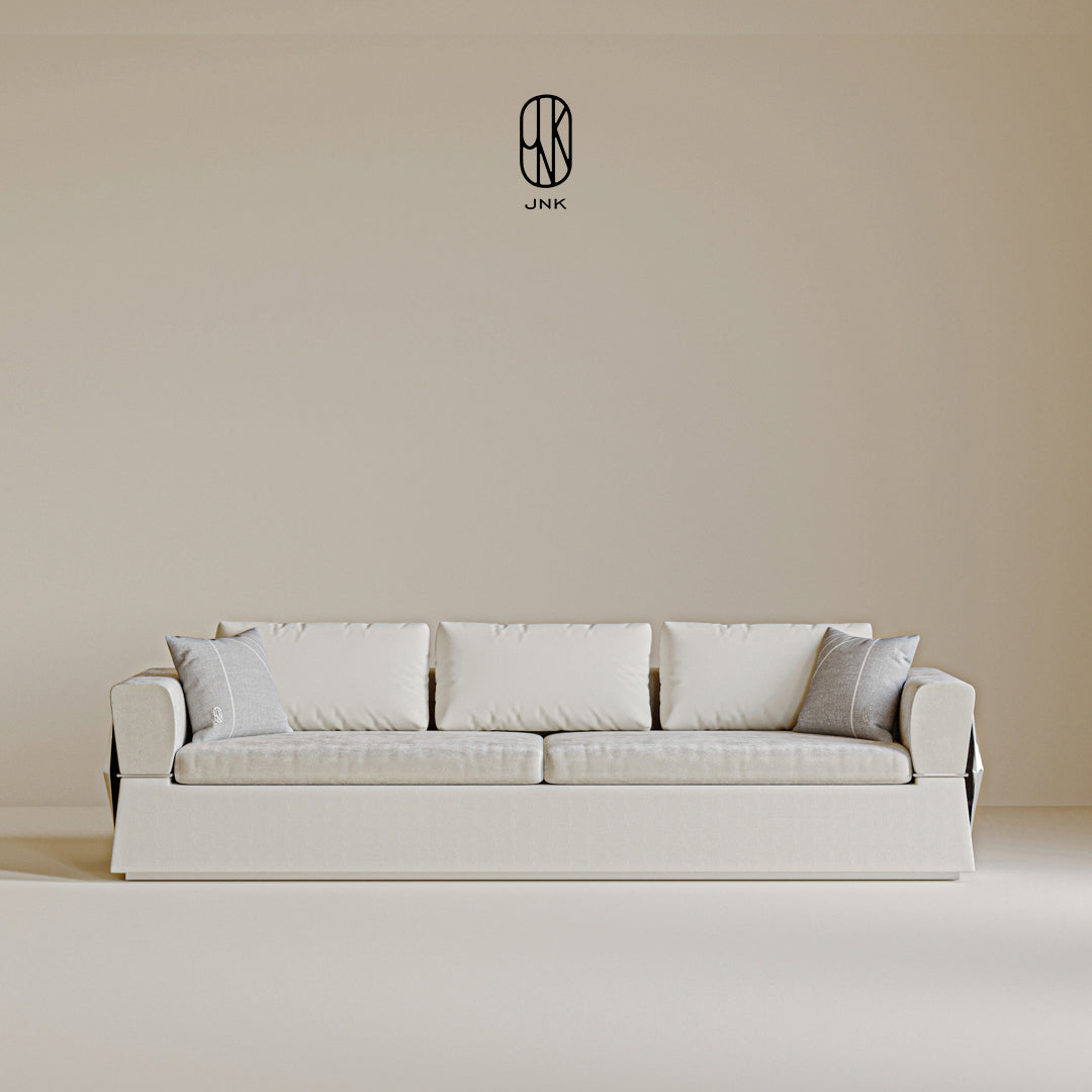 VERON Sofa