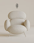 MIX Armchair 10