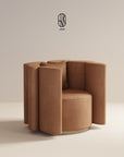 GIRA Armchair