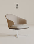 MIX Armchair 6