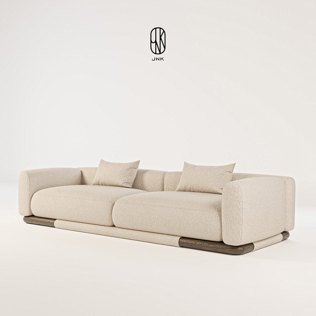 TRIO Sofa