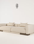 TRIO Sofa