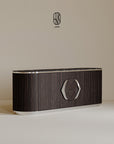 VERON Sideboard