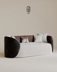 TORRES Sofa 2