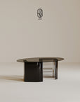 VERON Coffee Table