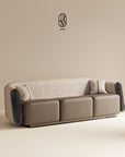 ROMA Sofa