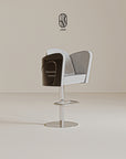 VERON Bar Stool