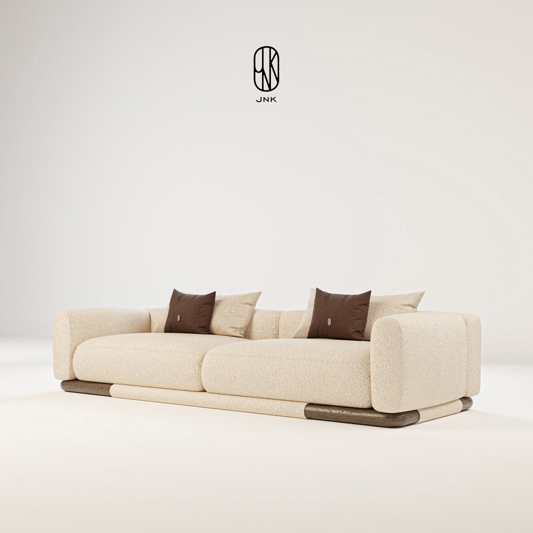 TRIO Sofa