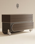 ROMA Chest Of Drawers