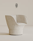 MIX Armchair 4