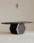 VERON Dining Table