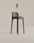 MIX Bar Stool