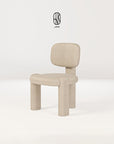 NORA Chair 2