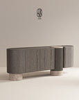 NORA Sideboard