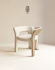 NORA Chair