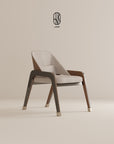 ORO Chair 2