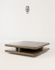 TRIO Coffee Table