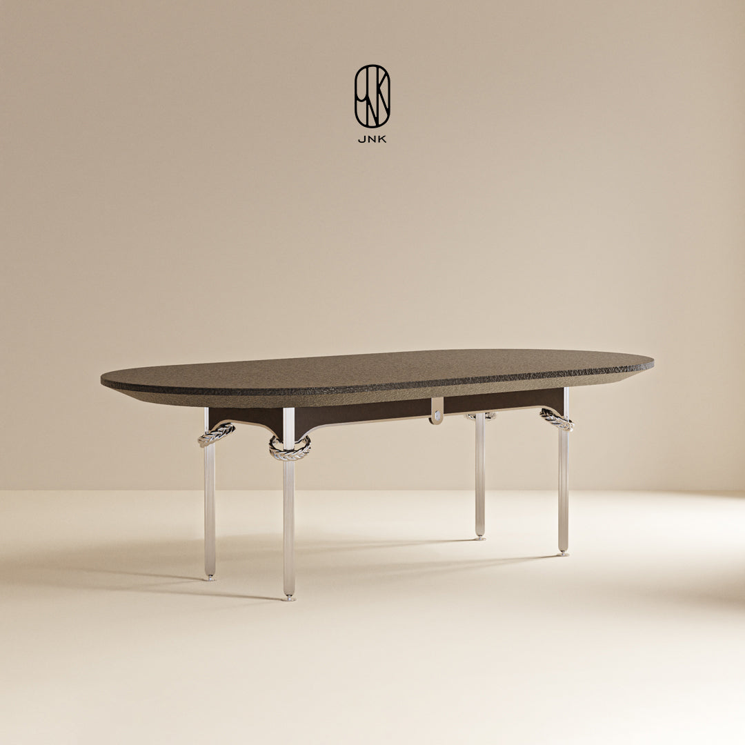 ROMA Dining Table