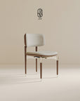 TORINO Chair