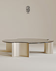 TORRES Coffee Table