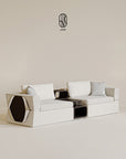 VERON Sofa 2