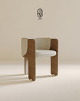 TORINO Chair 2