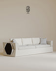 VERON Sofa