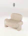 NORA Armchair 2