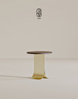 MIX Side Table 4