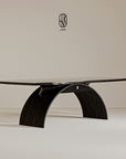 TORRES Dining Table