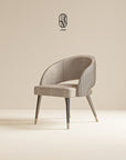 VERON Chair 2