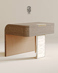 TORINO Nightstand