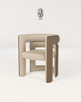 TRIO Chair